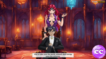 Moonlight Sels Sailor Moon'un Hardcore Anime Fuckfest