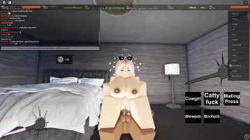 Roblox Rahiplik Soyutlu Hardcore Gamer Girls Gone Wild