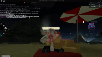 Roblox Rampage 69 Saniye Kızgın Fuck