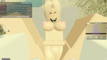 Roblox Rampage 99 Dakikalık Günahkâr Oyunlar Tatmin Edici