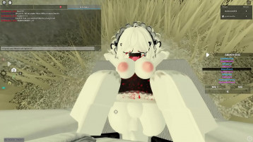 Roblox Rampage Hardcore Oyun Kaltak Her Delikte Becerdin