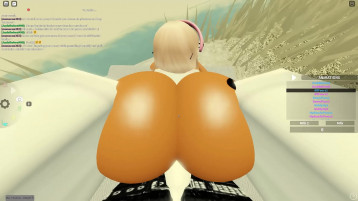 Roblox Rampage Hardcore Oyuncuları Serbest Bırakıyor Link