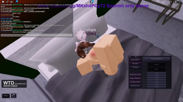 Roblox Rampage Wild Gençler Fuck And Subck In Online Orgie