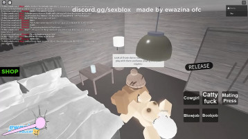 Roblox Rapture Gençleri Vahşi Hale Geldi