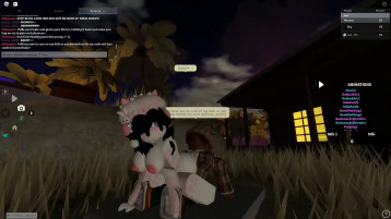 Roblox Rebel Xxx Sansürsüz Oyuncu Oryy