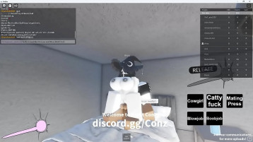 Sanal Milletvekilleri Tarafından Vahşi Hale Gelen Roblox Rohe Genç