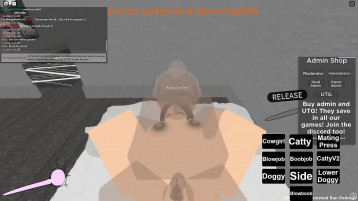 Wild Roblox Genç